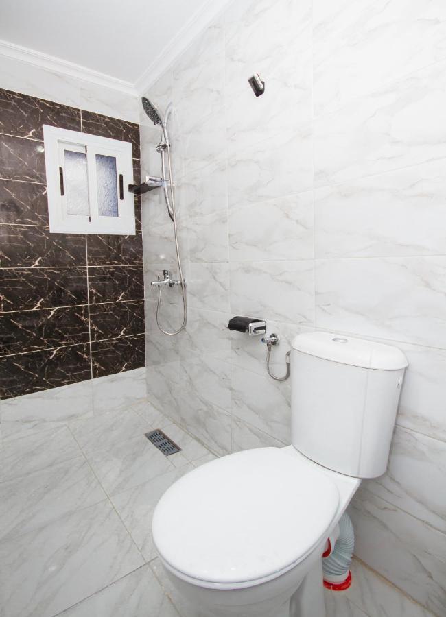 Hotel Al Kassaba Chefchaouen Eksteriør bilde